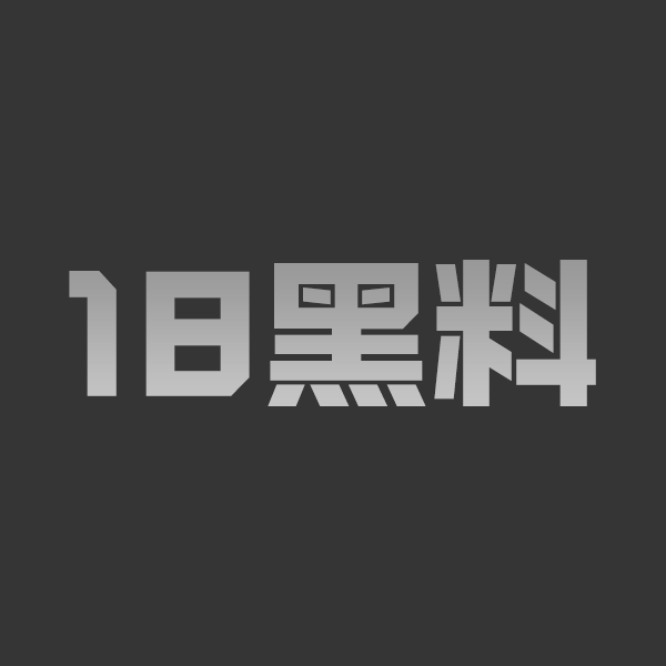 东北模特身材大长腿女神被红绳捆绑 男友各种姿势疯狂猛操到腿软 最后口爆吞精骚到爆！ - 图1